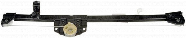 Dorman Window Regulator (MPN: 740-337)
