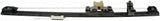 Dorman Window Regulator (MPN: 740-337)