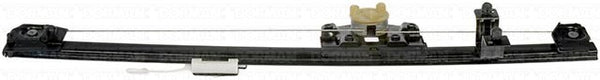 Dorman Window Regulator (MPN: 740-337)