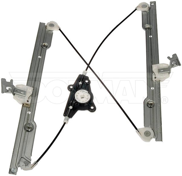 Dorman Window Regulator (MPN: 740-344)