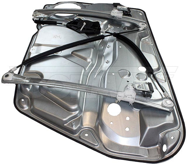 Dorman Window Regulator (MPN: 740-644)