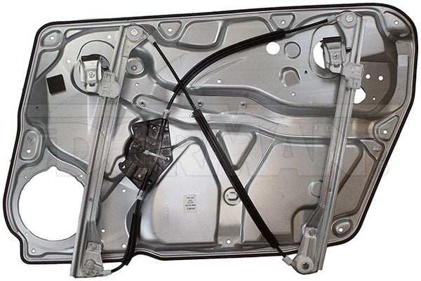 Dorman Window Regulator (MPN: 740-644)