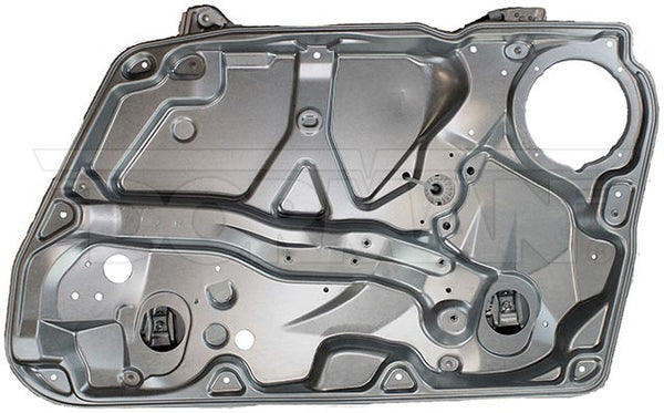 Dorman Window Regulator (MPN: 740-644)