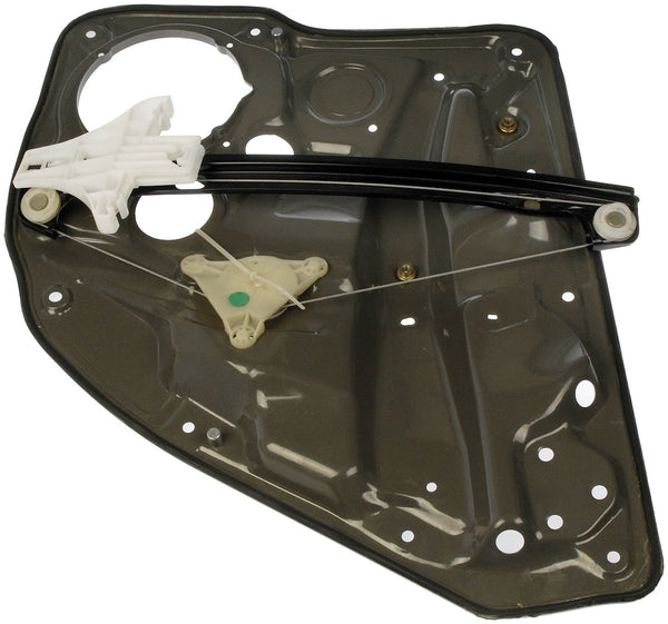 Dorman Window Regulator (MPN: 740-926)