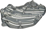 Dorman Window Regulator (MPN: 740-956)