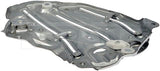 Dorman Window Regulator (MPN: 740-956)