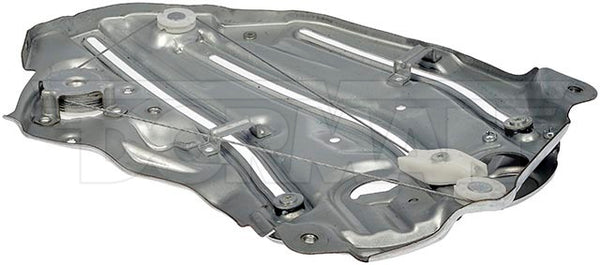 Dorman Window Regulator (MPN: 740-956)