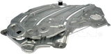 Dorman Window Regulator (MPN: 740-956)