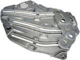Dorman Window Regulator (MPN: 740-956)