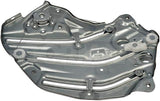 Dorman Window Regulator (MPN: 740-957)