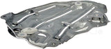 Dorman Window Regulator (MPN: 740-957)