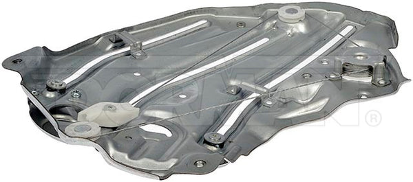 Dorman Window Regulator (MPN: 740-957)