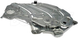 Dorman Window Regulator (MPN: 740-957)
