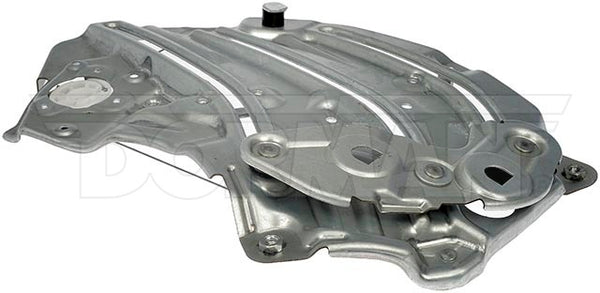Dorman Window Regulator (MPN: 740-957)