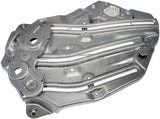 Dorman Window Regulator (MPN: 740-957)