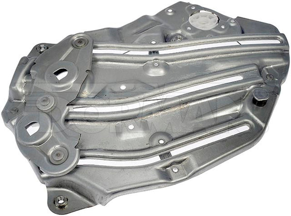 Dorman Window Regulator (MPN: 740-957)