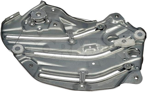 Dorman Window Regulator (MPN: 740-957)