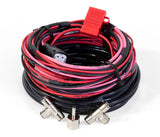 A1374000