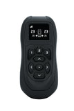 A1374000