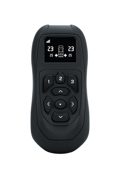 A1374000