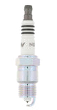 NGK Spark Plugs Iridium IX Spark Plug (MPN: 7401)