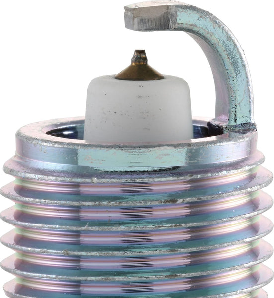 NGK Spark Plugs Iridium IX Spark Plug (MPN: 7401)