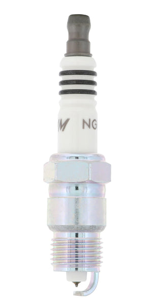 NGK Spark Plugs Iridium IX Spark Plug (MPN: 7401)