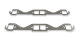 Mr Gasket Exhaust Header Gasket (MPN: 7401G)