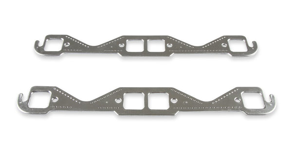 Mr Gasket Exhaust Header Gasket (MPN: 7401G)