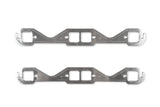 Mr Gasket Exhaust Header Gasket (MPN: 7401G)