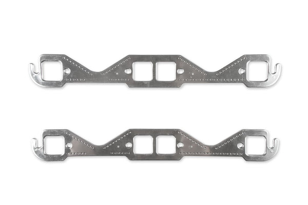 Mr Gasket Exhaust Header Gasket (MPN: 7401G)