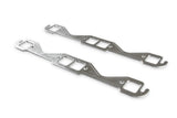 Mr Gasket Exhaust Header Gasket (MPN: 7401G)