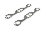 Mr Gasket Exhaust Header Gasket (MPN: 7401G)