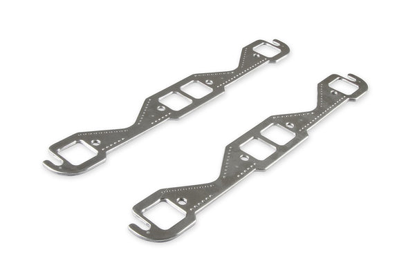 Mr Gasket Exhaust Header Gasket (MPN: 7401G)