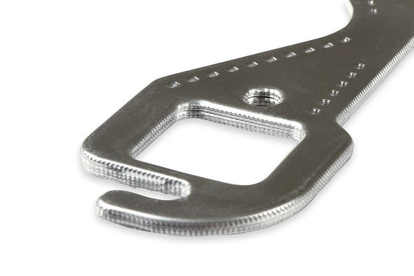 Mr Gasket Exhaust Header Gasket (MPN: 7401G)