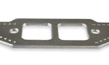 Mr Gasket Exhaust Header Gasket (MPN: 7401G)