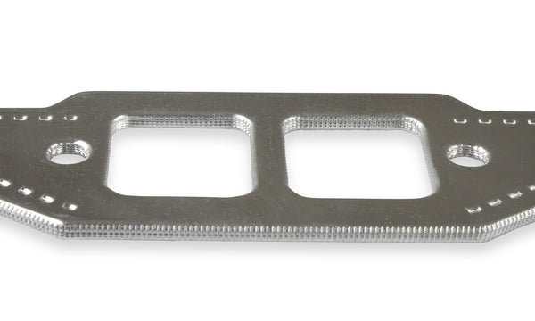 Mr Gasket Exhaust Header Gasket (MPN: 7401G)