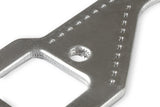 Mr Gasket Exhaust Header Gasket (MPN: 7401G)