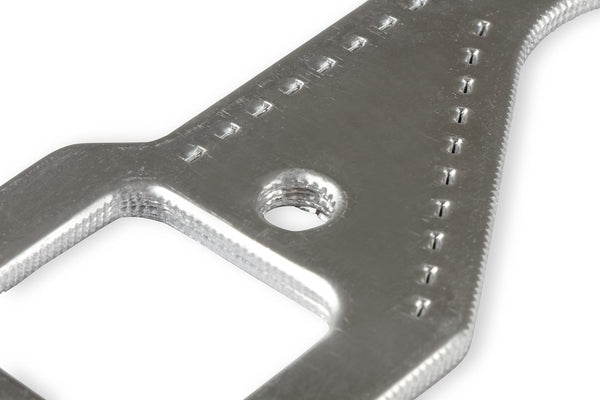 Mr Gasket Exhaust Header Gasket (MPN: 7401G)