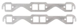 Mr Gasket Exhaust Header Gasket (MPN: 7401G)