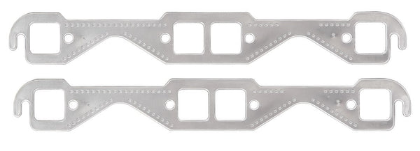 Mr Gasket Exhaust Header Gasket (MPN: 7401G)