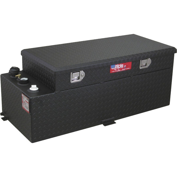 RDS Tanks Liquid Transfer Tank (MPN: 74026PC)