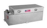 RDS Tanks Liquid Transfer Tank (MPN: 74026)