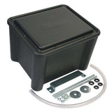 Moroso Performance Battery Box (MPN: 74051)