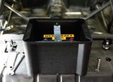 Moroso Performance Battery Box (MPN: 74051)