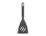 G S I Outdoors Kitchen Utensil Set (MPN: 74051)