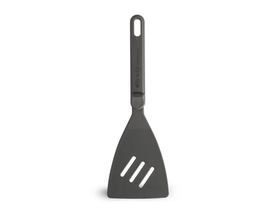 G S I Outdoors Kitchen Utensil Set (MPN: 74051)