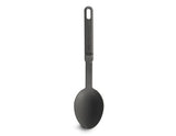 G S I Outdoors Kitchen Utensil Set (MPN: 74051)