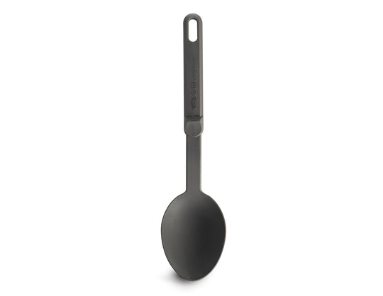 G S I Outdoors Kitchen Utensil Set (MPN: 74051)
