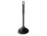 G S I Outdoors Kitchen Utensil Set (MPN: 74051)